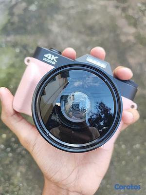 Listing thumbnail