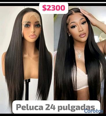 Listing thumbnail