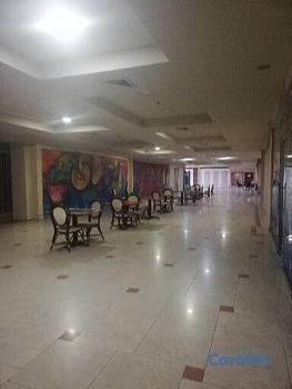 oficinas y locales comerciales - GRAN OPORTUNIDAD COMERCIAL EN MALECÓN CENTER