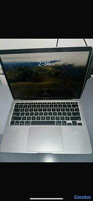 Listing thumbnail