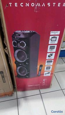 Listing thumbnail