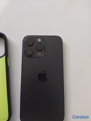 Listing thumbnail