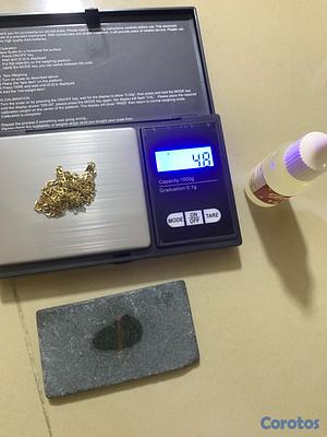 Listing thumbnail