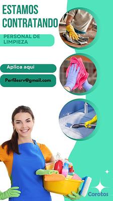 Listing thumbnail