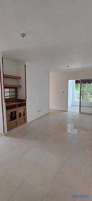 Listing thumbnail