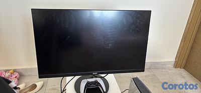 Listing thumbnail