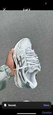 Listing thumbnail