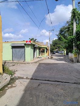oficinas y locales comerciales - Local Comercial 