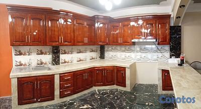 Listing thumbnail