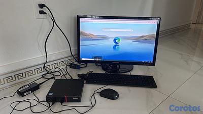 Listing thumbnail