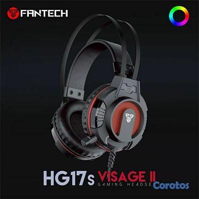 Listing thumbnail