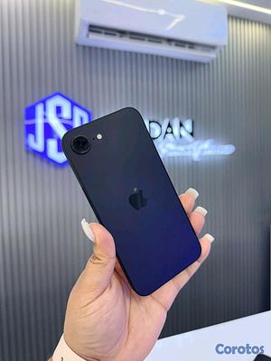 Listing thumbnail