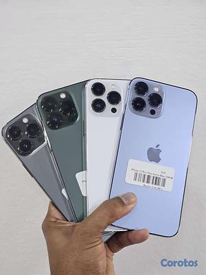 Listing thumbnail