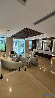 Listing thumbnail