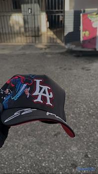 ropa para hombre - ORGINAL, Como nuevo para entrega inmediata🚚🧢