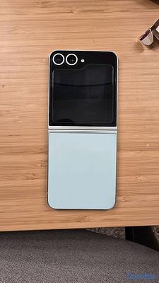 Listing thumbnail