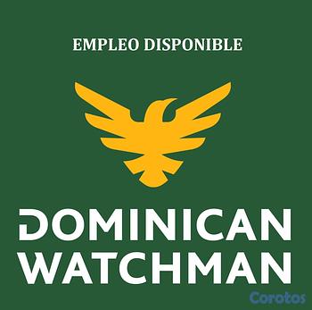 empleos disponibles - EMPLEOS DISPONIBLES