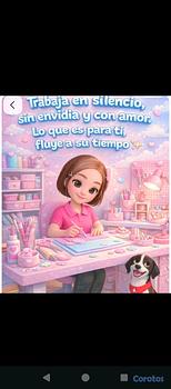 ropa y zapatos - ropa al por mayor y al detalle calidad 100%🤗✨