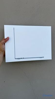 Listing thumbnail