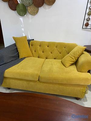 Listing thumbnail