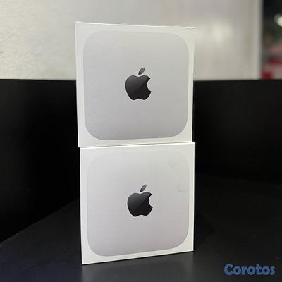 Listing thumbnail