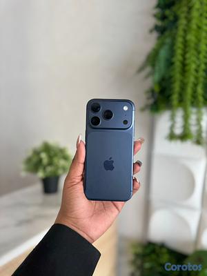 Listing thumbnail