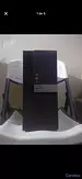 computadoras y laptops - Optiplex 5040 + Pantalla + Teclado 
