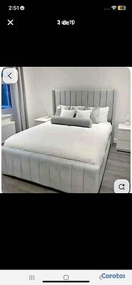 Listing thumbnail