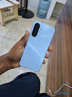Listing thumbnail