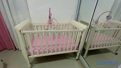 Listing thumbnail