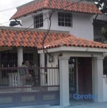 casas - Casa en venta, en excelente condiciones 