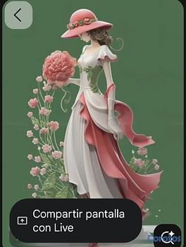 empleos disponibles - Empleada domestica