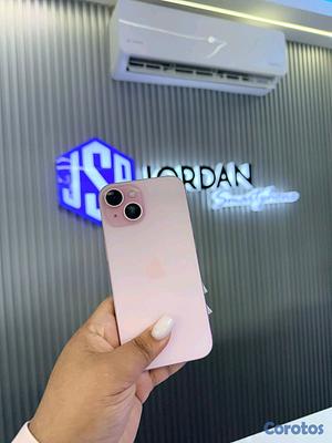 Listing thumbnail
