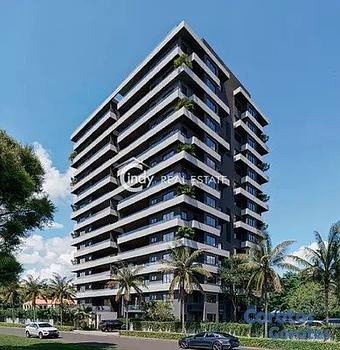casas - Apartamentos 159 M2 en Torre, Area Social, Gimnasi