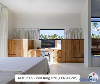Listing thumbnail