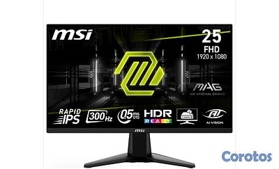 Listing thumbnail