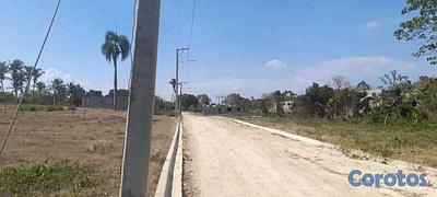 Listing thumbnail