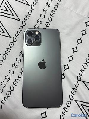 Listing thumbnail