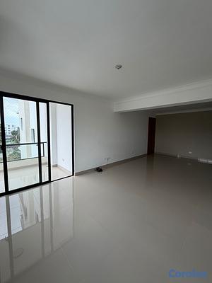 Listing thumbnail
