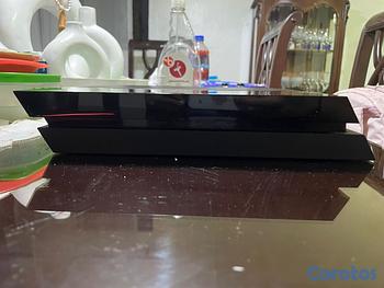 consolas y videojuegos - Playstation 4 FAT