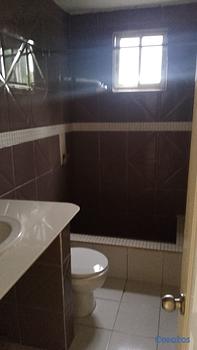 apartamentos - Apartamento en Arquímedes en los mina