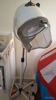 salud y belleza - secador de pelo y accesorios 