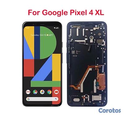 Listing thumbnail