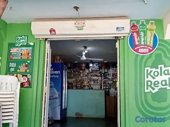 casas - esv de 2nivel  casa y un local     el lucal tiene 