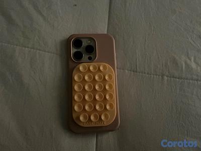 Listing thumbnail