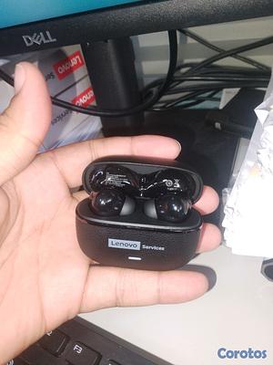 Listing thumbnail