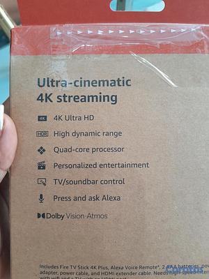Listing thumbnail