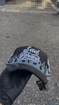 joyas, relojes y accesorios - Gorra,🧢100%ORIGINAL.