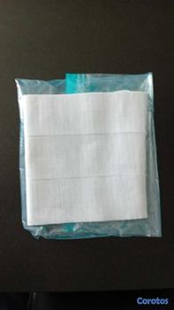 Salud y Equipamiento Médico - Faja post operatoria