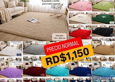 Listing thumbnail